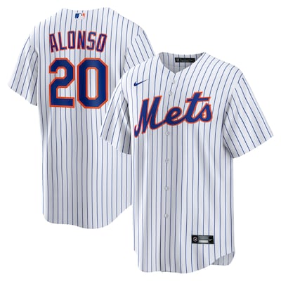 New York Mets Men Jerseys 2025-11-11-048